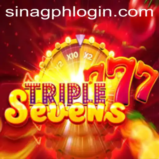 Exploring the Thrills of 777TripleSeven with SINAGPH