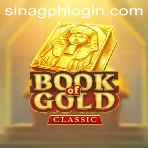 Exploring the World of BookOfGoldClassic: A Timeless Adventure
