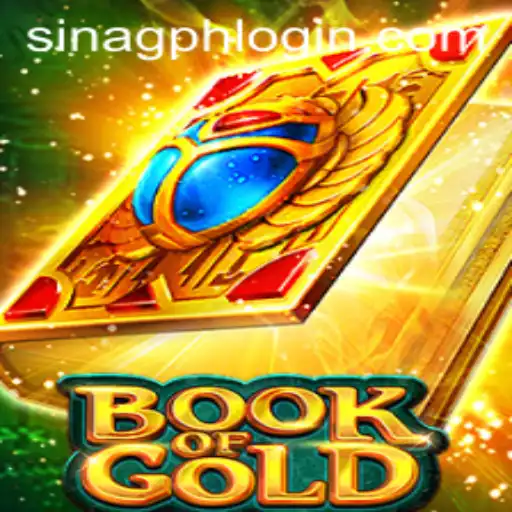 The Alluring World of BookofGold: Unveiling the Mysteries of SINAGPH
