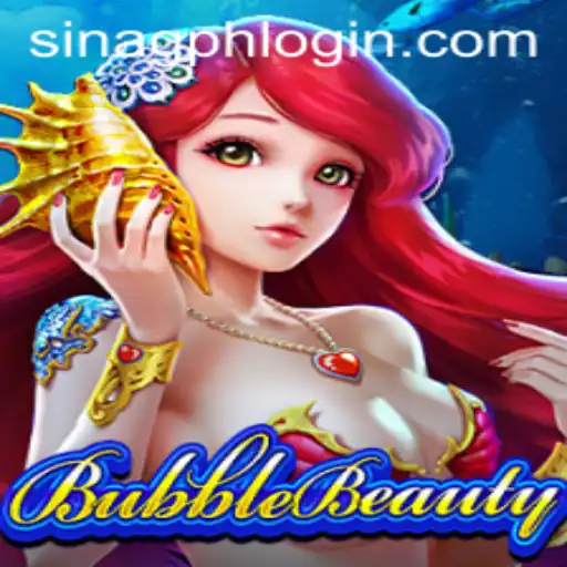 Discover the Enchanting World of BubbleBeauty: A New Gaming Sensation