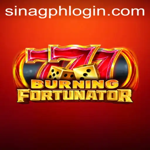 Discover the Thrilling World of BurningFort: A New Gaming Sensation