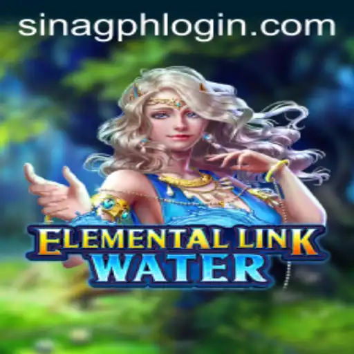 Dive into the Thrilling World of ElementalLinkWater