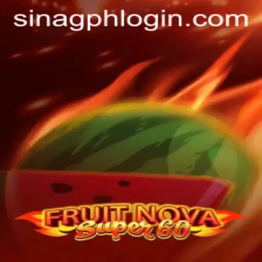 FruitNovaSuper60: An Exciting Adventure in the World of Modern Gaming