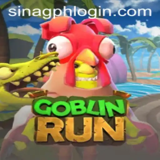 Unleashing the Thrills of GoblinRun with SINAGPH