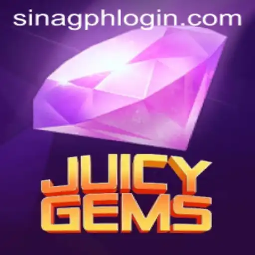 Unraveling the World of JuicyGems: Engaging Gameplay and Exciting Mechanics