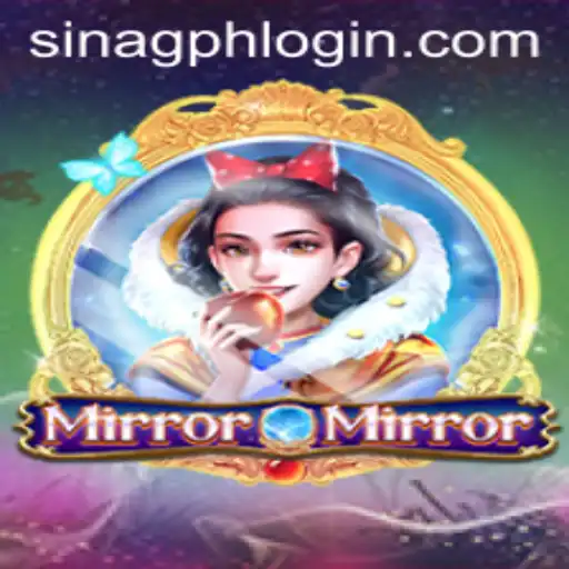 Discover the Enchanting World of MirrorMirror: Immerse Yourself in Strategic Dilemmas