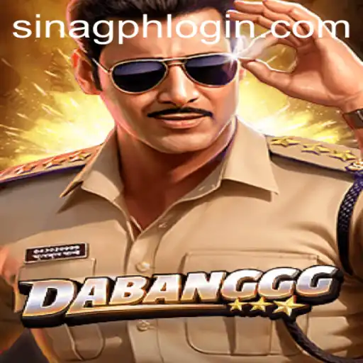 Exploring the Exciting World of DABANGGG: The Ultimate Game Experience