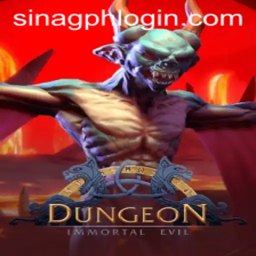 Unveiling 'Dungeon': The Enigmatic Adventure Enhanced by SINAGPH