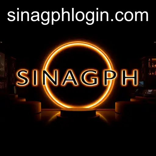 Exploring the Exclusive World of SINAGPH