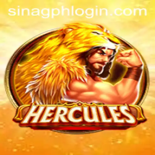 Exploring the Mythical World of Hercules: An Introduction to the Game