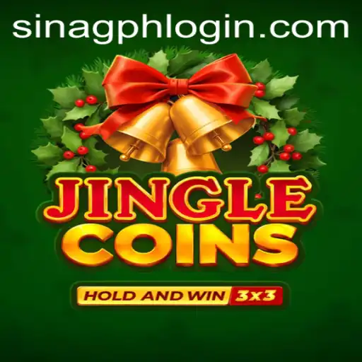 Discover the Exciting World of Jinglecoins: A Game of Strategy and Luck