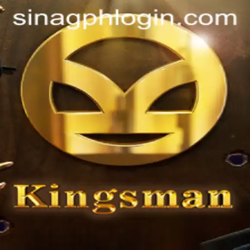 Unveiling the Thrilling World of Kingsman: An In-depth Guide to the Game and its Mechanics