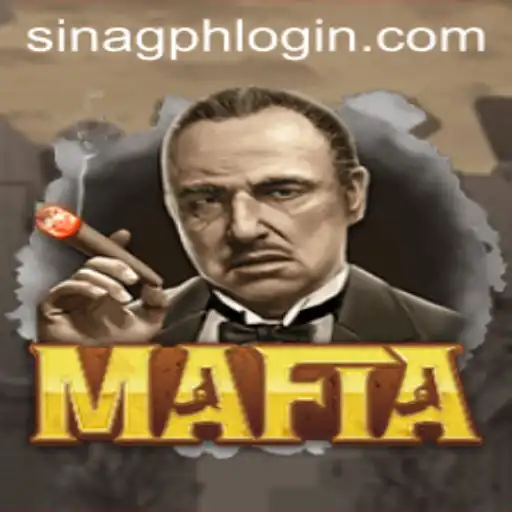 Unveiling the Thrilling World of Mafia: A Deep Dive into the Game with a SINAGPH Twist