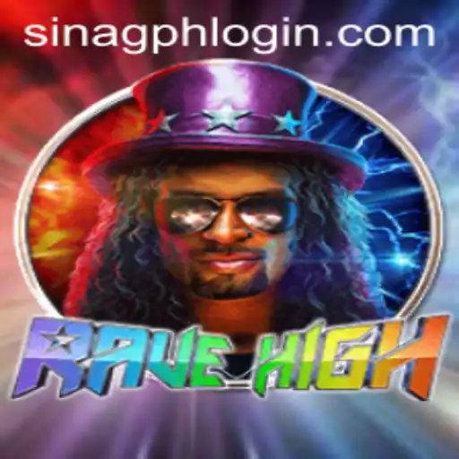 Dive into the World of RaveHigh: An Electrifying Gaming Experience
