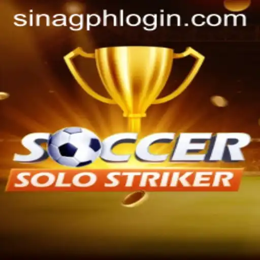Discover SoccerSoloStriker: A Game-Changer in Solo Sports Gaming