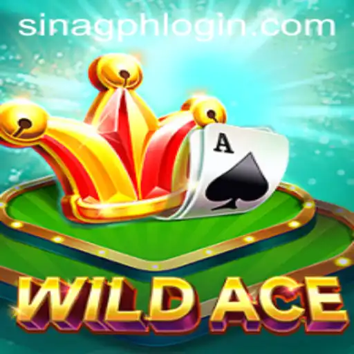 WildAce: The SinagPh Revolution in Gaming